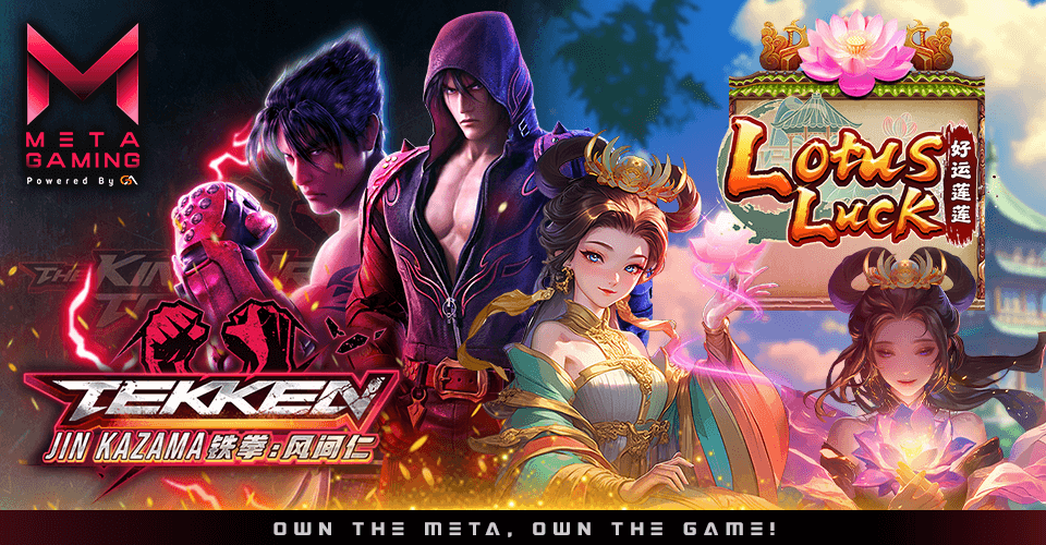 Login 100CUCI ONLINE dan akses link alternatif situs toto toto Macau 4D terpercaya